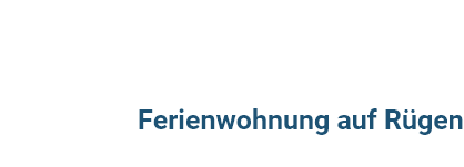 www.ferienwohnung-ruegen-mohnblume.de